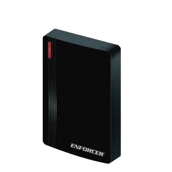 Seco-Larm: Standard Wiegand Proximity Readers